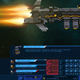 Illustration for article titled iSid Meiers Starships/i Puts You in Command of a Small Space Fleet